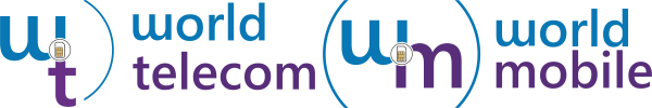Wt wm logo small